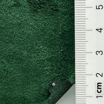 18 Deep Green