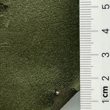 21 Deep Green