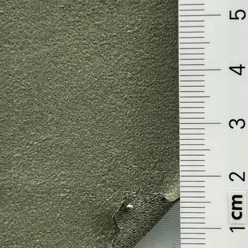 22 Pale Green