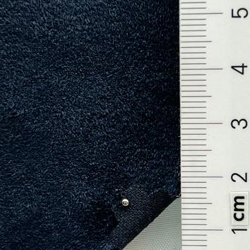23 Navy