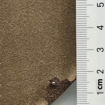 25 Beige
