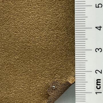 26 Beige