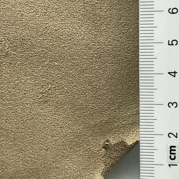 3 Beige