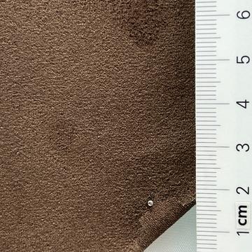 7 Brown