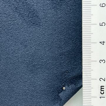 11 Navy