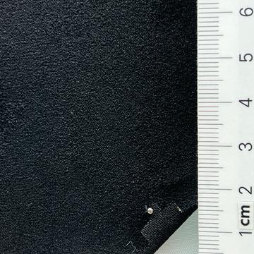 12 Black