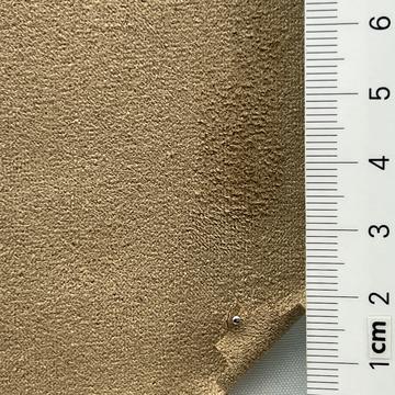 13 Beige
