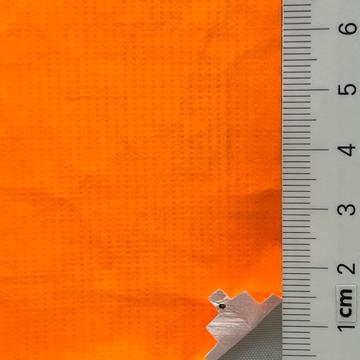 Polyethylene PU Coated (front) Tyvek