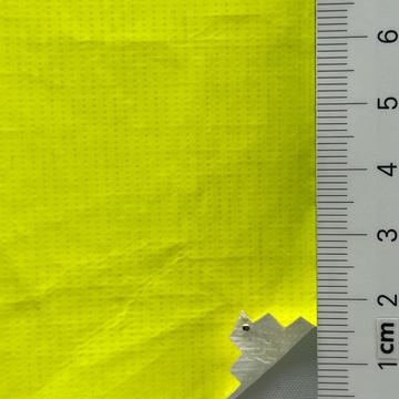 3 Yellow