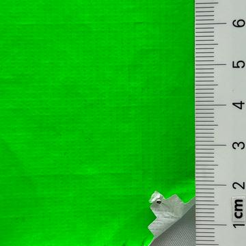 4 Green