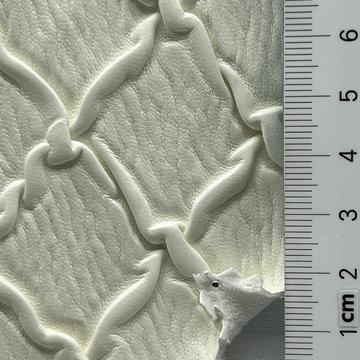 2 Ivory