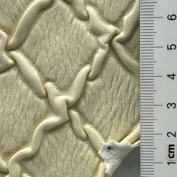 3 Beige