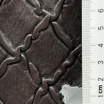 4 Brown