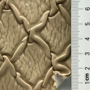 5 Beige