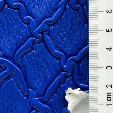 7 Blue