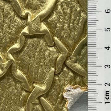 10 Gold
