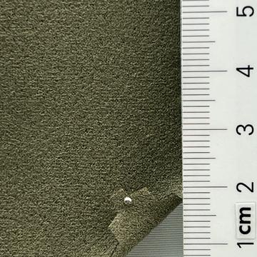 2 Deep Green