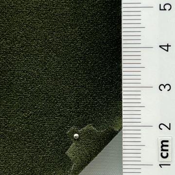 3 Deep Green