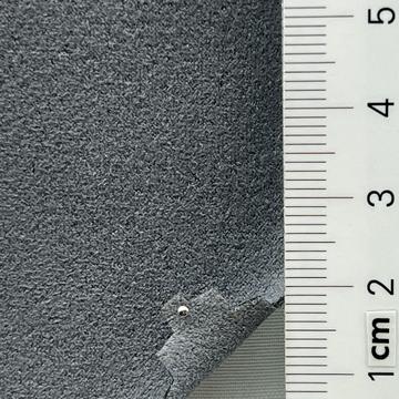 4 Gray