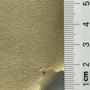 5 Beige