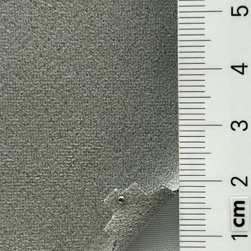 7 Gray