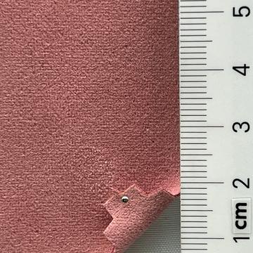 10 Pink
