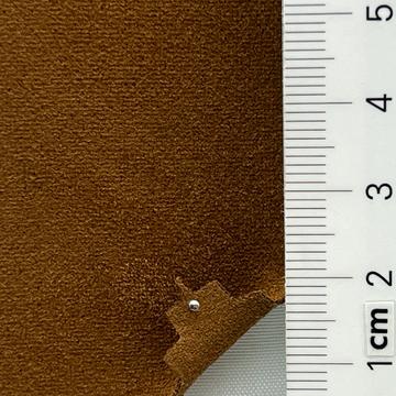 15 Camel