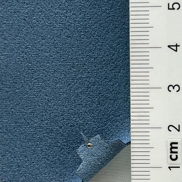 16 Pale Blue