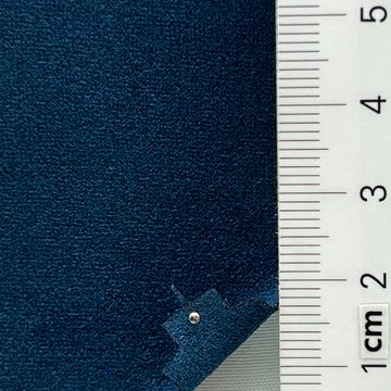 17 Blue