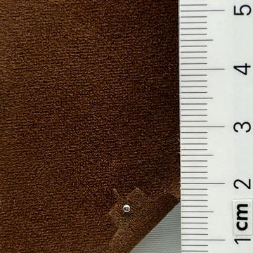 20 Brown