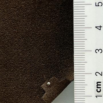 21 Brown