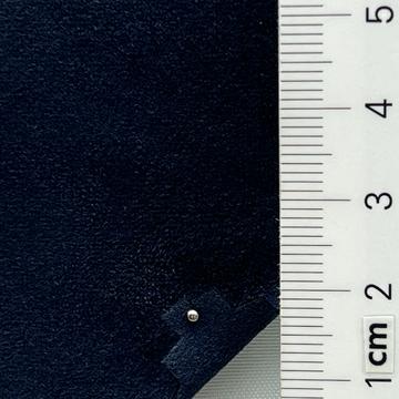 25 Navy