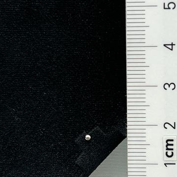 26 Black