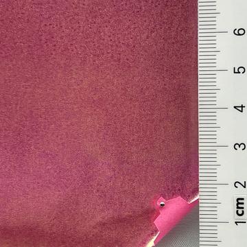 3 Pink