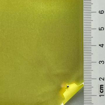4 Yellow