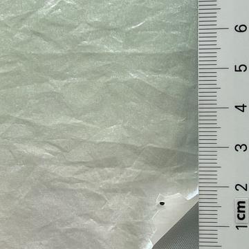 6 White