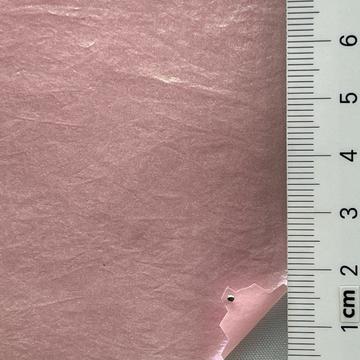 7 Pale Pink