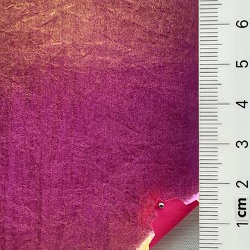 8 Magenta