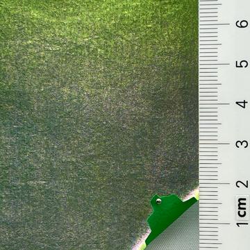 10 Green
