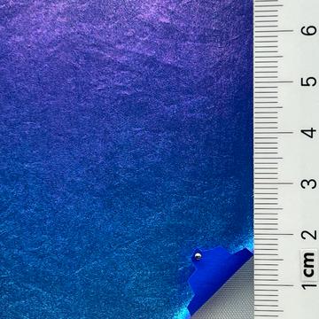 11 Blue