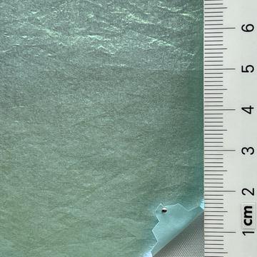 12 Pale Blue