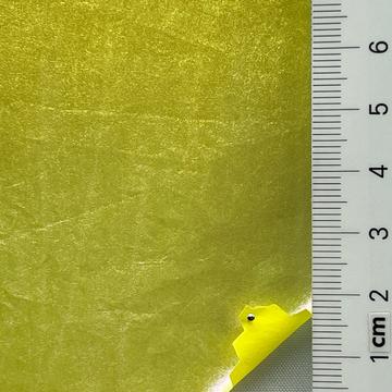 14 Yellow