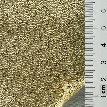 Nylon-blend Jacquard