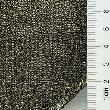 4 Black
