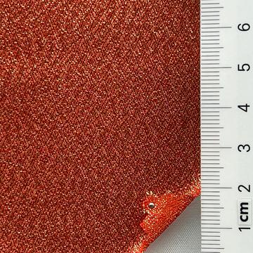 5 Red