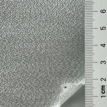 6 Silver
