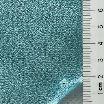 7 Pale Blue