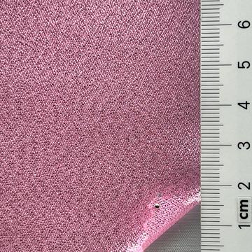 8 Pink