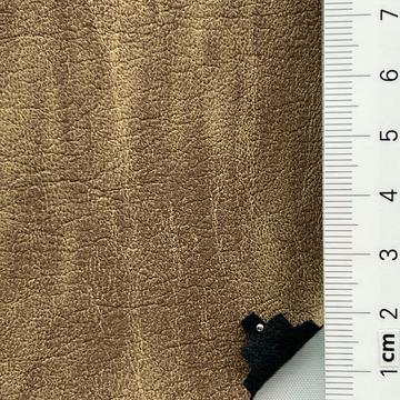 4 Brown