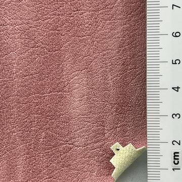 6 Pink